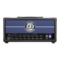 Preview: JET CITY AMPLIFICATION JCA22H