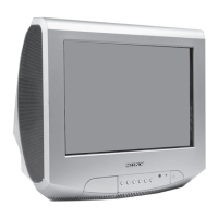 Preview: Sony FD Trinitron KV-21LT1B