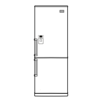 Preview: LG GB7143**AV Series