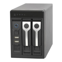 Preview: ClearView Network Video Recorder