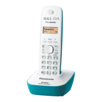 Preview: Panasonic KX-TG3411BXH