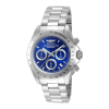 Watch Logo