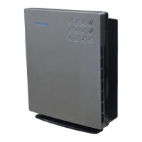Preview: Intelli-Pro 3 XJ-3100A