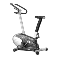 Preview: Proteus PEC 3050