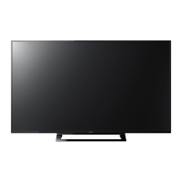Preview: Sony Bravia KDL-60R510A