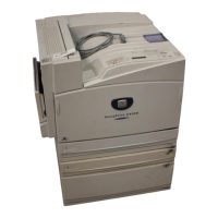 Preview: Fuji Xerox DocuPrint C4350