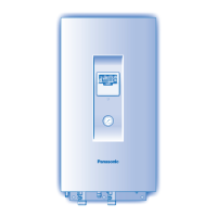 Preview: Panasonic WH-SDF07C3E5
