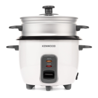 Preview: Kenwood RC300 series