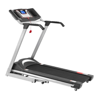Preview: Bodyworx J1325CAQ