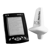 Preview: ICS Nav6