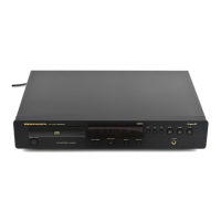 Preview: Marantz CD6000 series