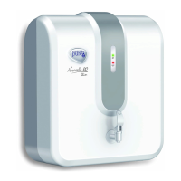 Preview: Pureit Marvella RO SLIM