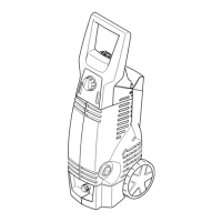 Preview: Kärcher K 3.92 M