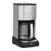 Preview: Cuisinart DCC-3650C