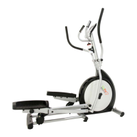 Preview: GoFit Platinum GFELP01