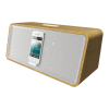 Docking Speakers Logo