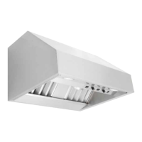 Preview: Proline PROV Wall Hood