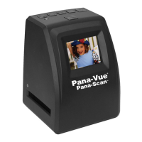 Preview: Pana-Vue Pana-Scan APA125