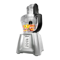 Preview: Oster FPSTFP4263-DFL