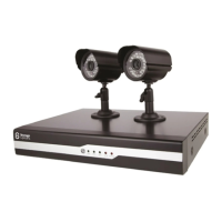 Preview: Storage Options Home CCTV Kit