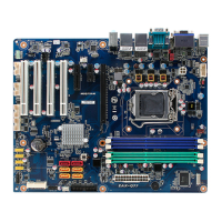 Preview: Avalue Technology EAX-Q77