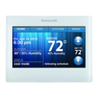 Preview: Honeywell 9000