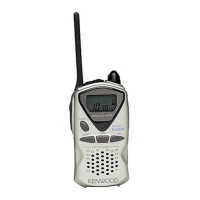 Preview: Kenwood UBZ-LH14