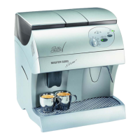 Preview: SOLIS Master 5000