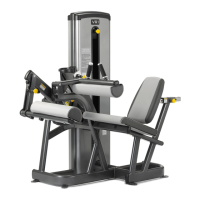 Preview: CYBEX VR1