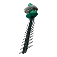 Preview: Black & Decker GT524