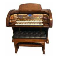 Preview: Lowrey Prestige
