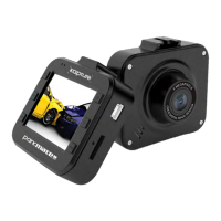 Preview: Kapture KPT-200