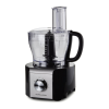 Food Processor Logo