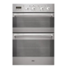 Oven Logo