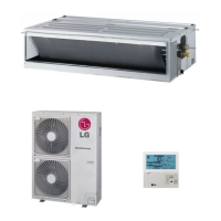 Preview: LG CEILING CONCEALED DUCT