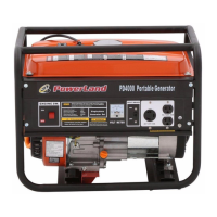 Preview: PowerLand PD4000