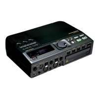 Preview: Marantz CDR300