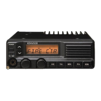 Preview: Kenwood TK-890