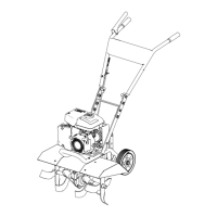 Preview: Huskee 26750TSC
