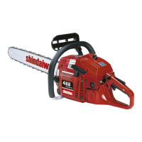 Preview: Shindaiwa 488EMC