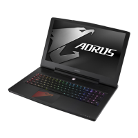 Preview: AORUS X7