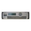 Power Supply Logo