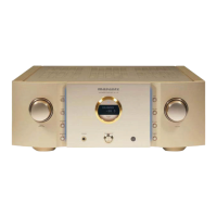 Preview: Marantz SA-11S1