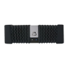 Portable Speakers Logo