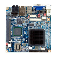 Preview: Avalue Technology ENX-LX800