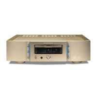 Preview: Marantz SA-11S1