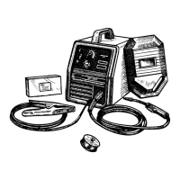 Preview: Lincoln Electric SP-100T