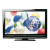 TV DVD Combo Logo