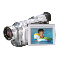 Preview: Canon opture 10