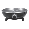 Slow Cooker Logo